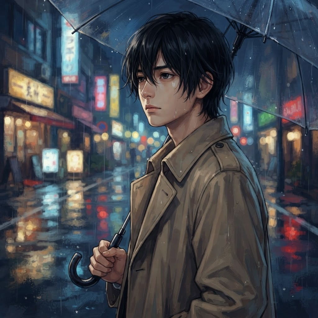 hin