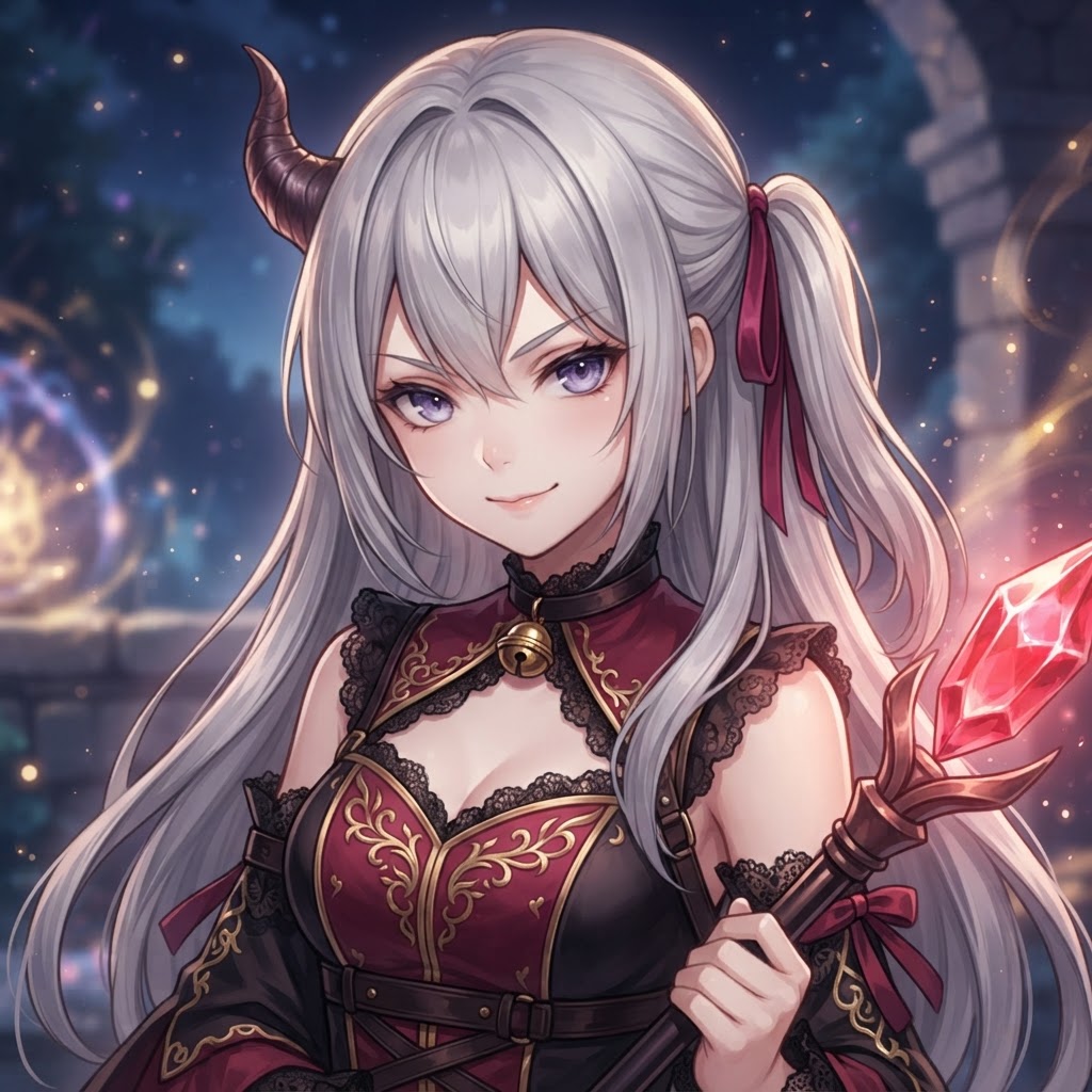 Rin