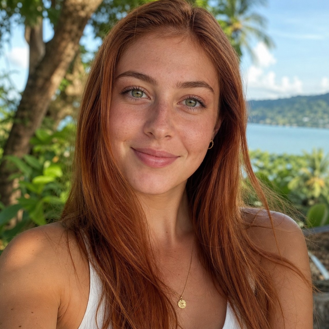 Mira Tessaro