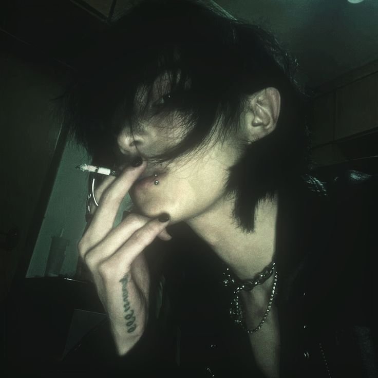 Ren Takahashi