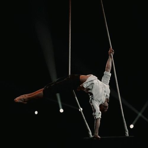 Akira Takahashi