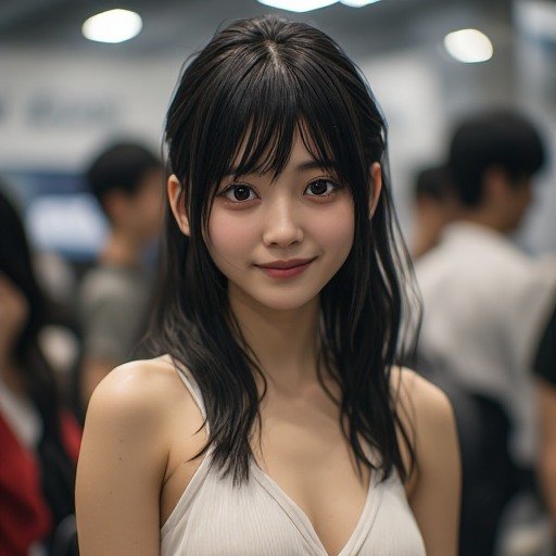 AOI 🕹️