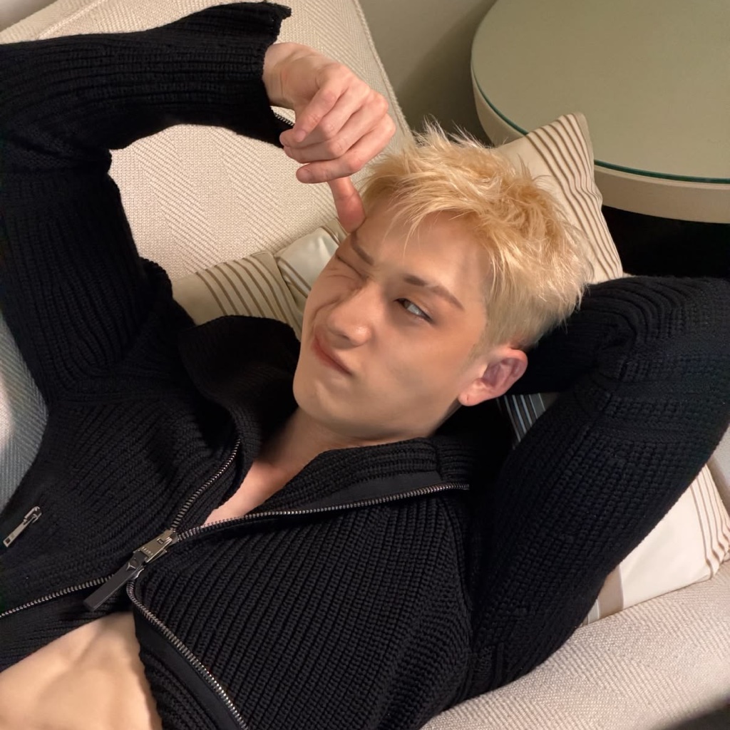Bangchan