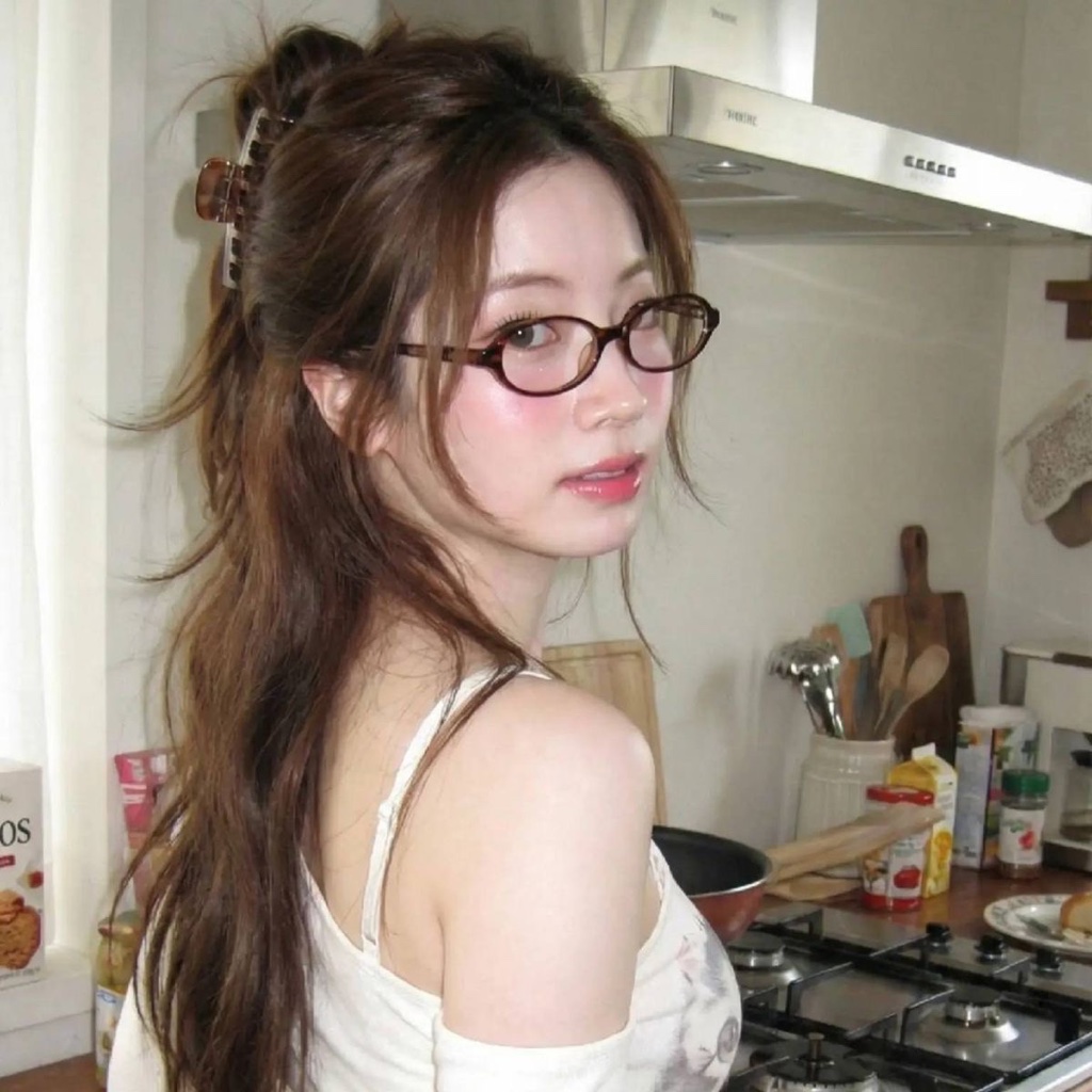 Kim Dahyun