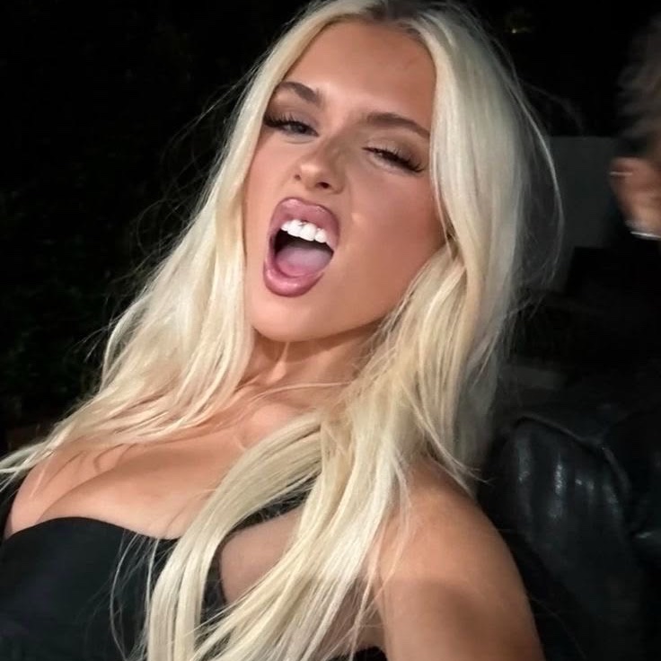 Aurora Mitchell