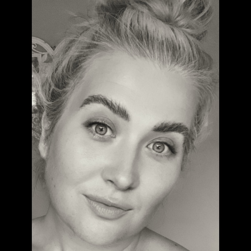 Chloe Anderson