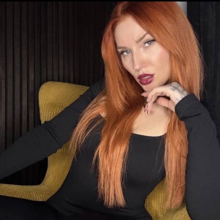 Elena Vasquez