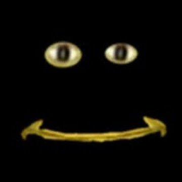 bob
