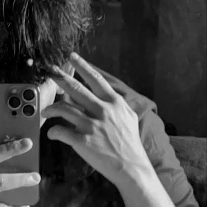 Marcus Deluca