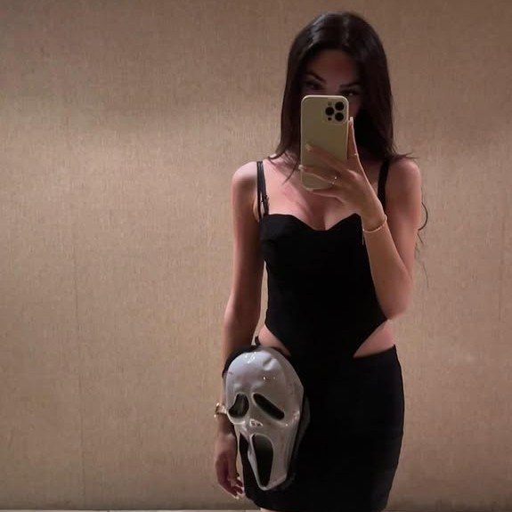 yoona_megami