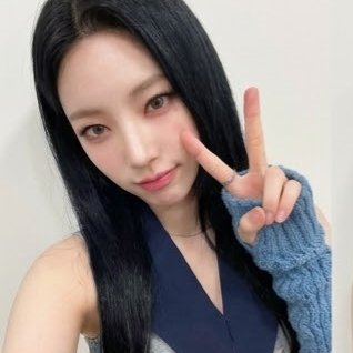 Sera