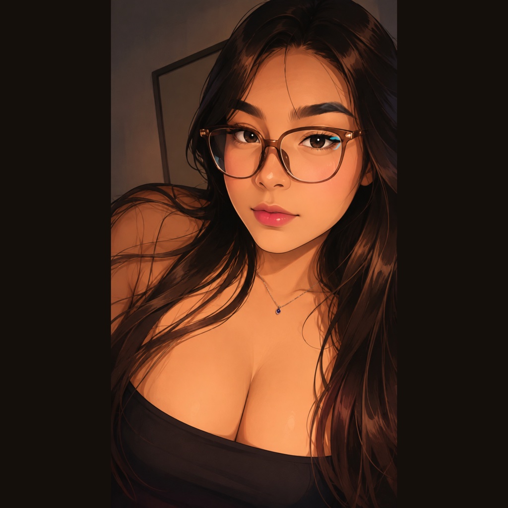 Athena J