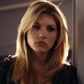 Elara Whitmore