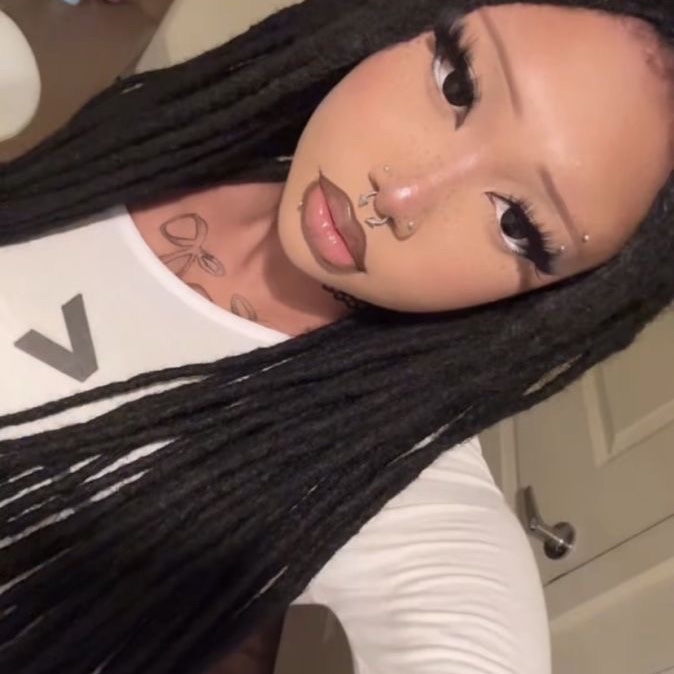 tara