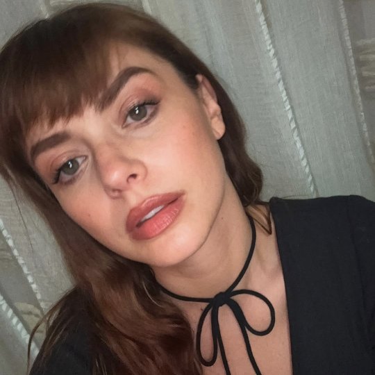 Annalisa