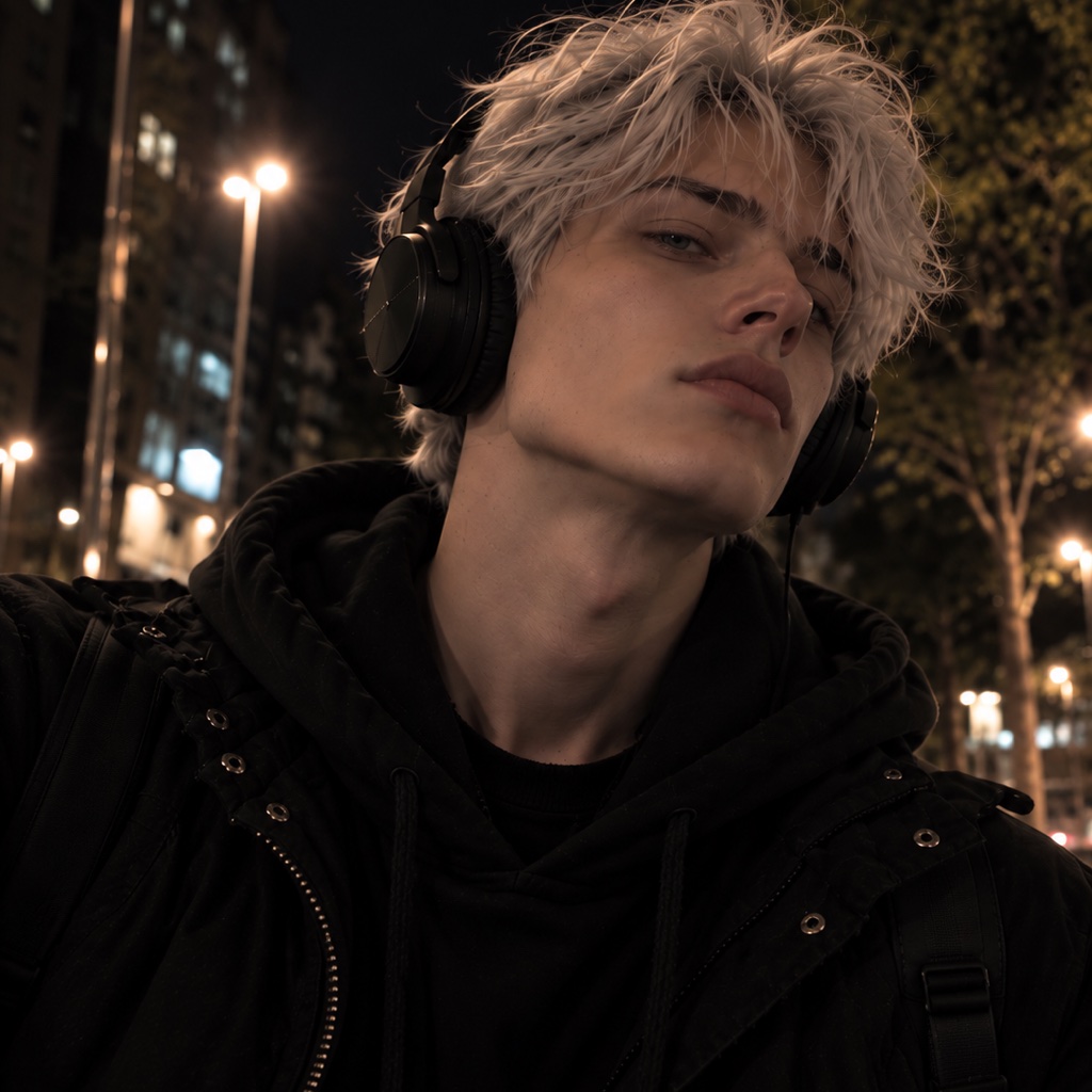 Kael