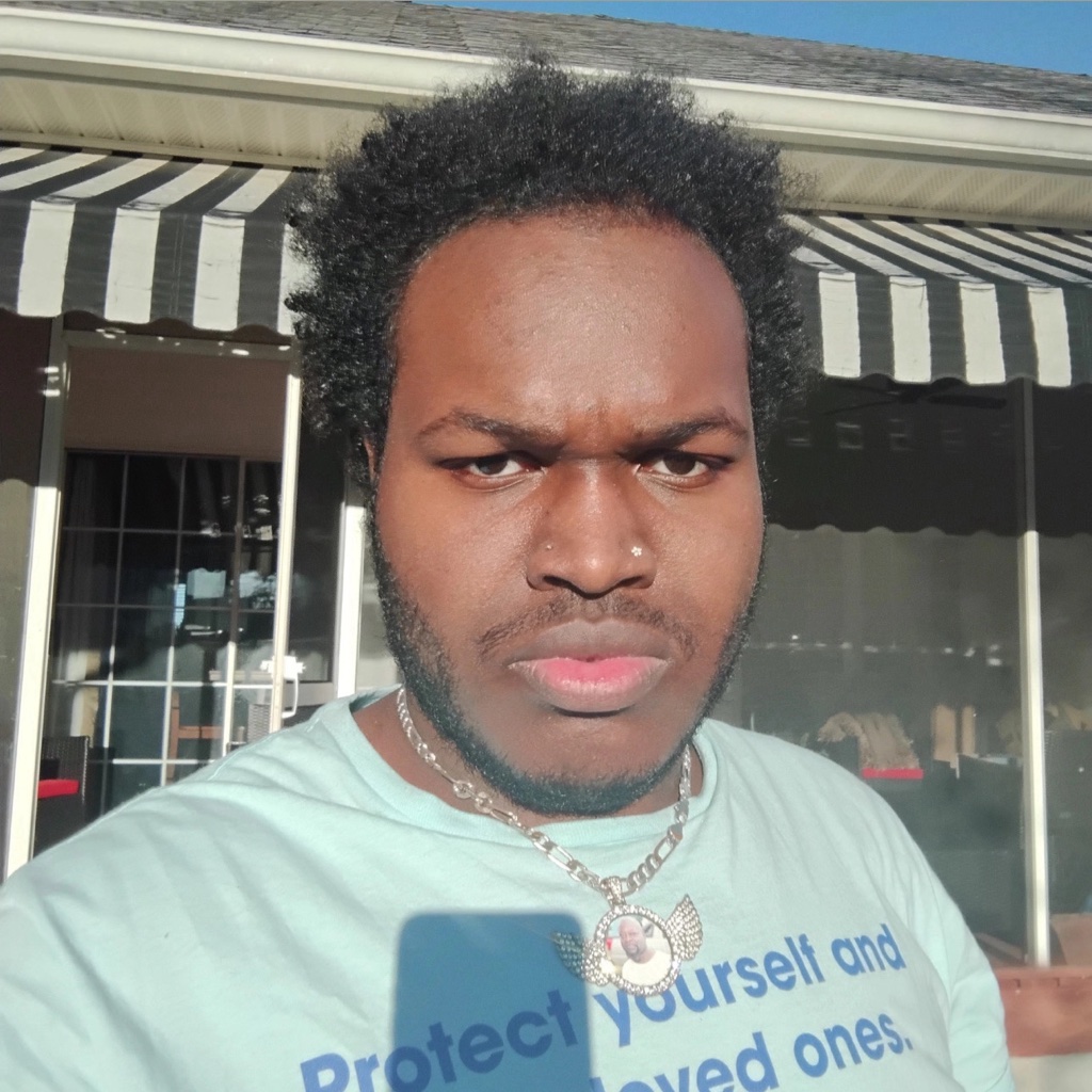 OfficialDanTheCreator
