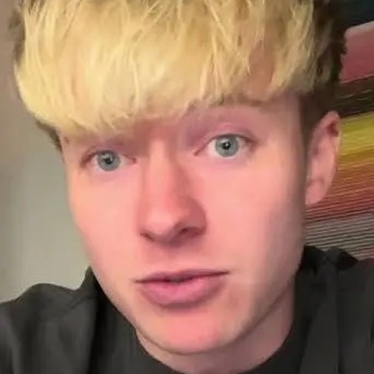 Sam Golbach🔷