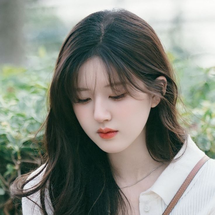 Minseo Park