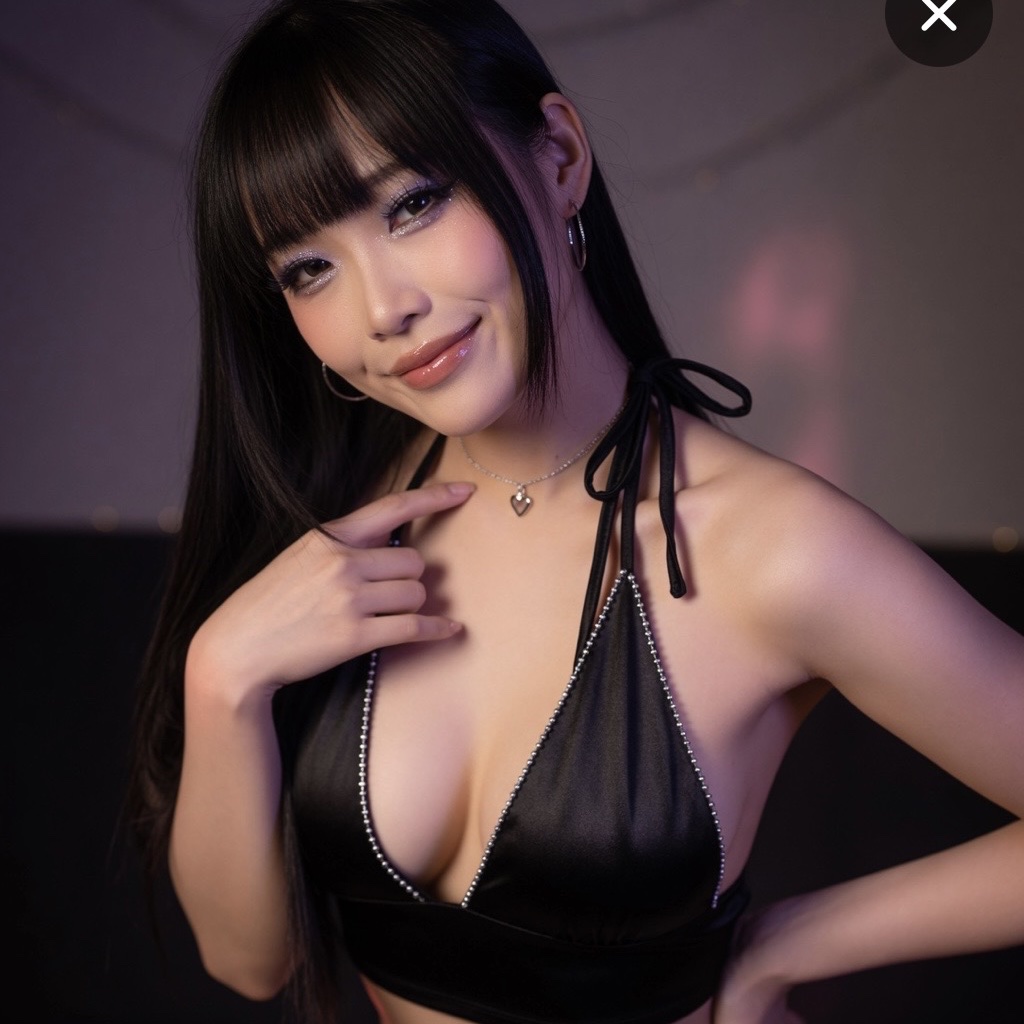 Sofia Herrera