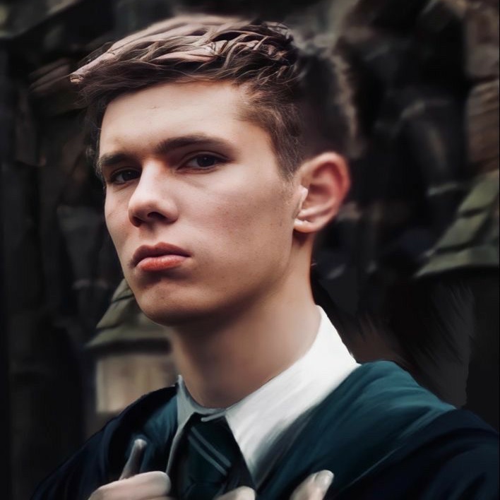 adrian pucey