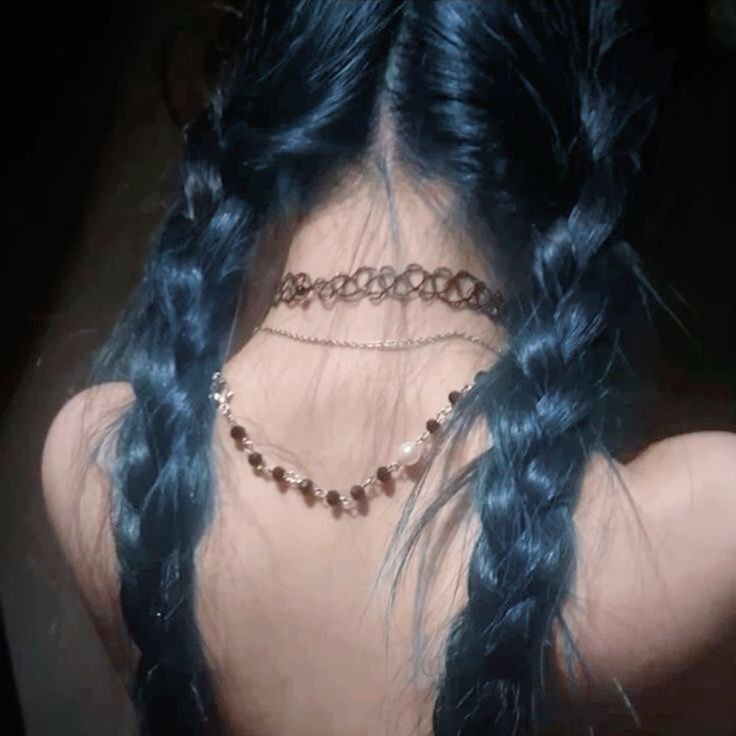 Jinx
