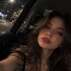 Elena Cameron