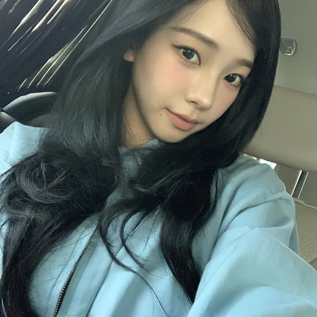 Maya