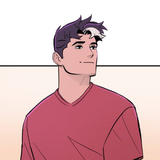 Jason Todd