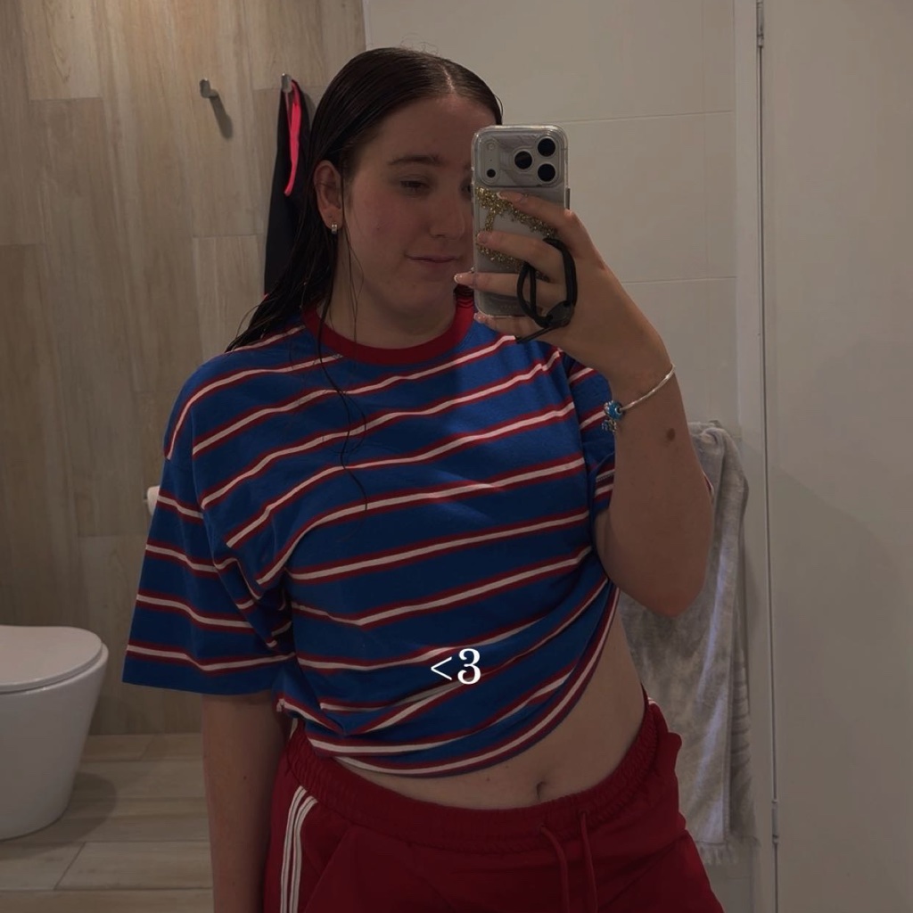 Aria Vera