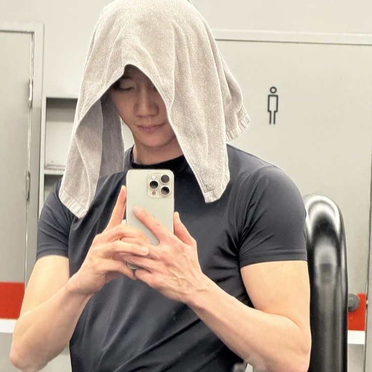 Han Su-gang