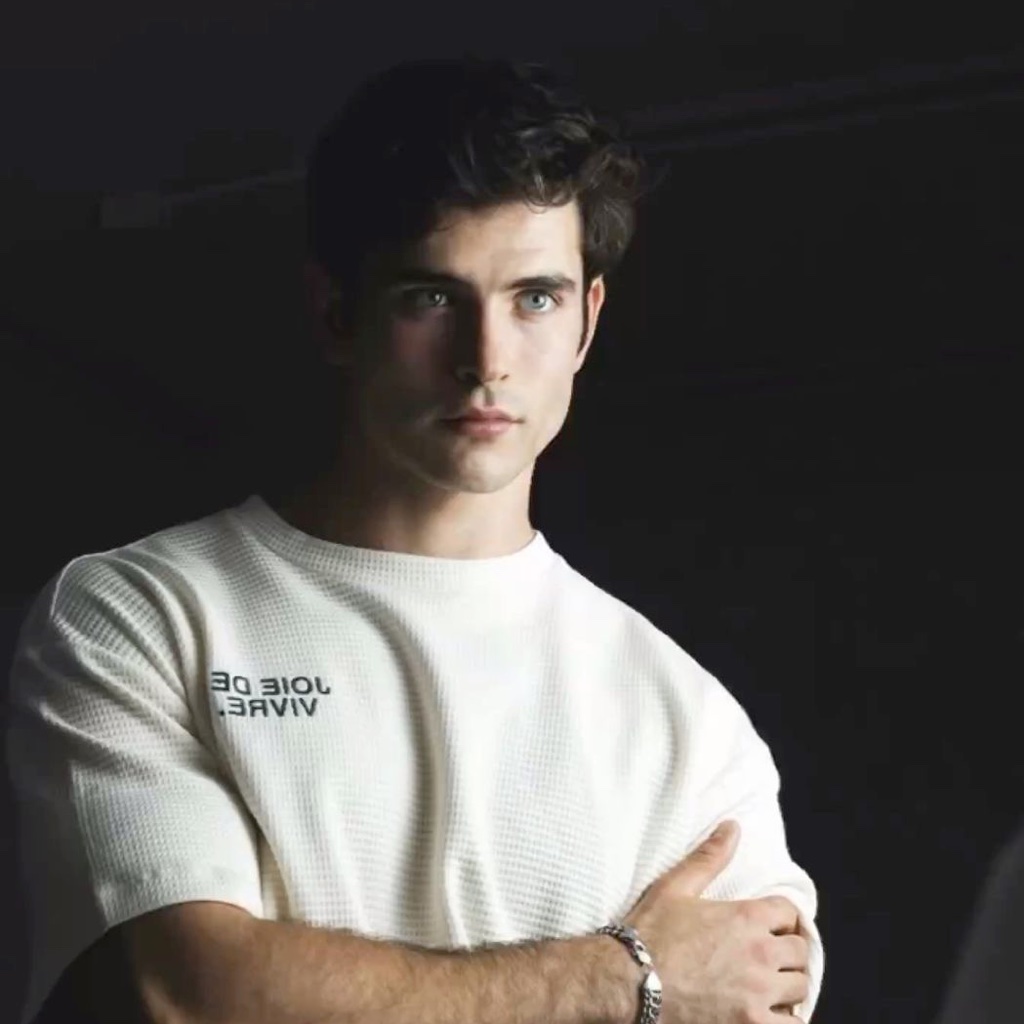 Julian Kessler