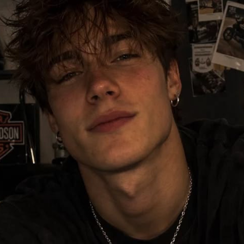 Marcus Cole