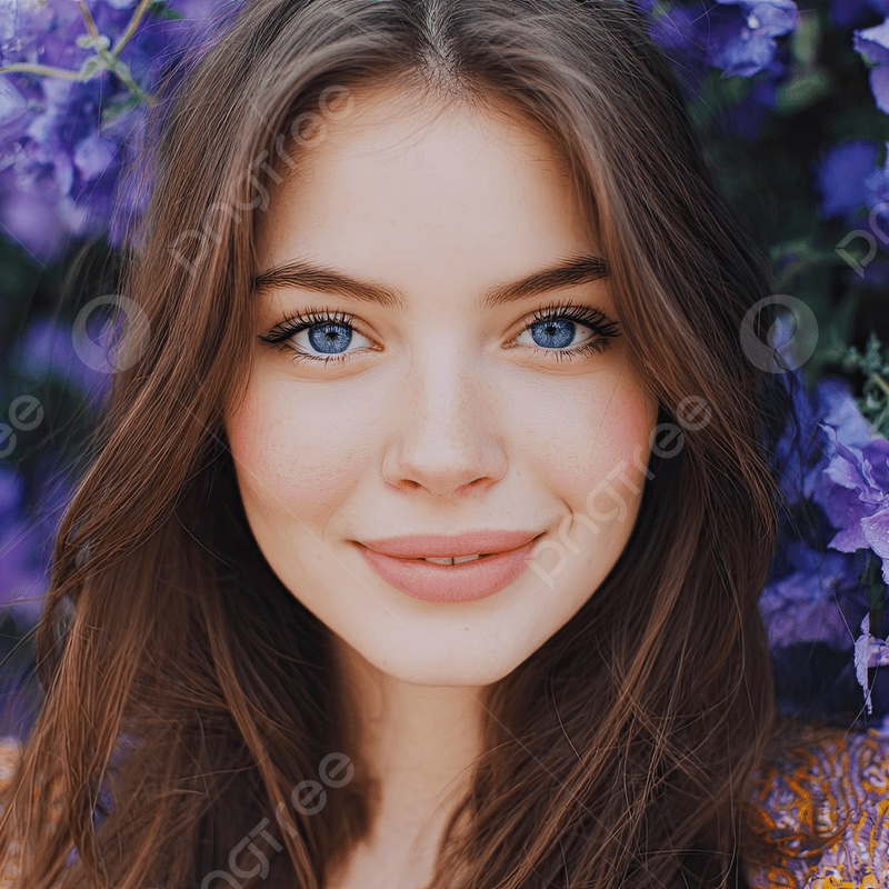 Camille Laurent