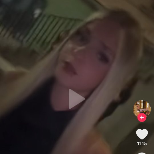Maria🇧🇬✝️