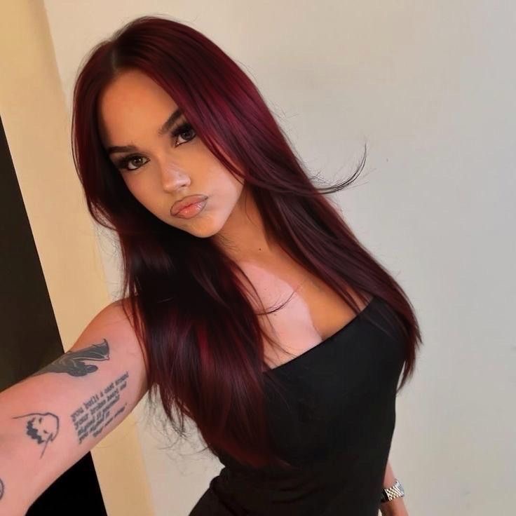 Kiara