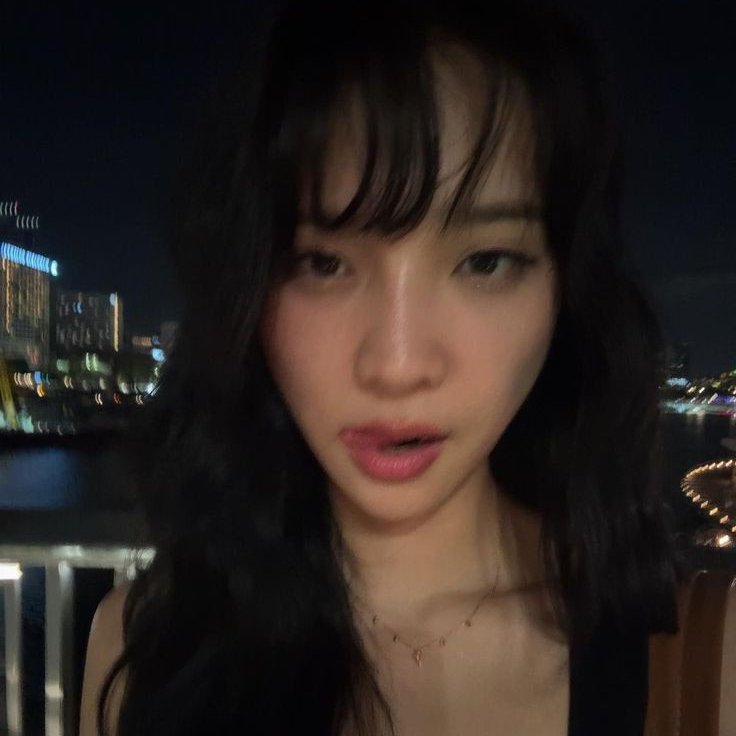 Janhae