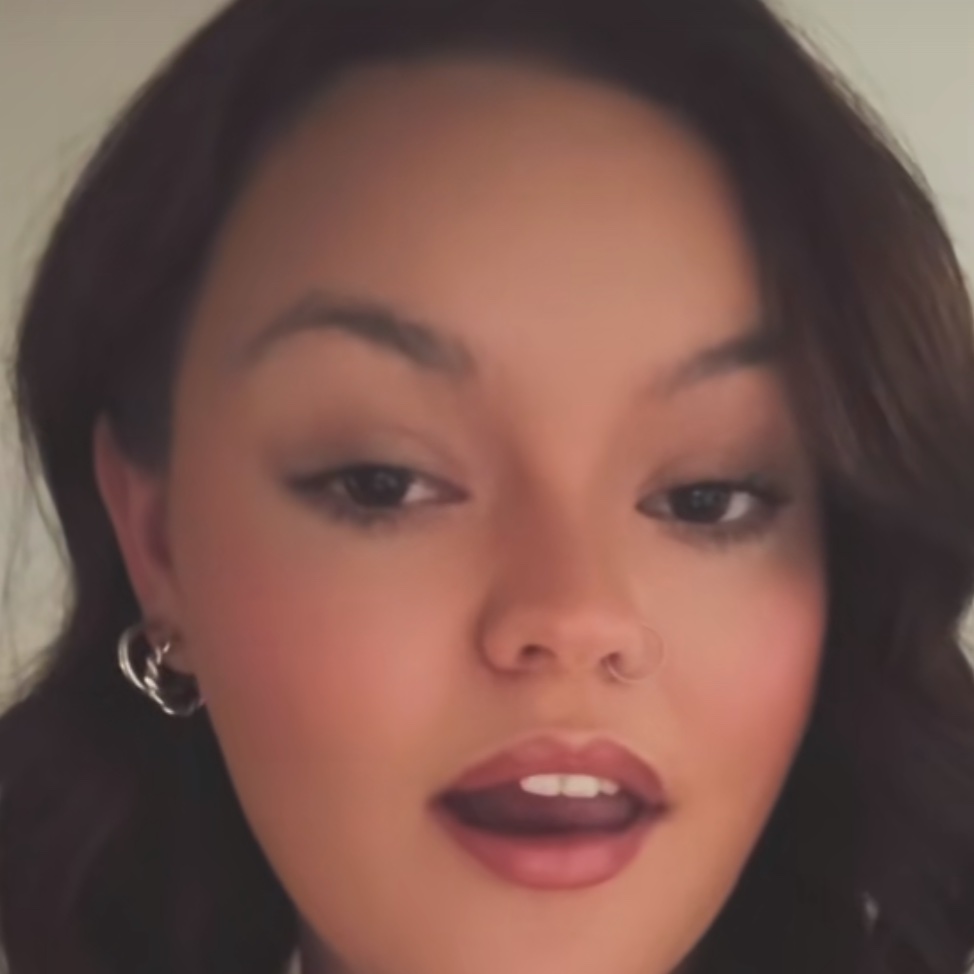 Alanis