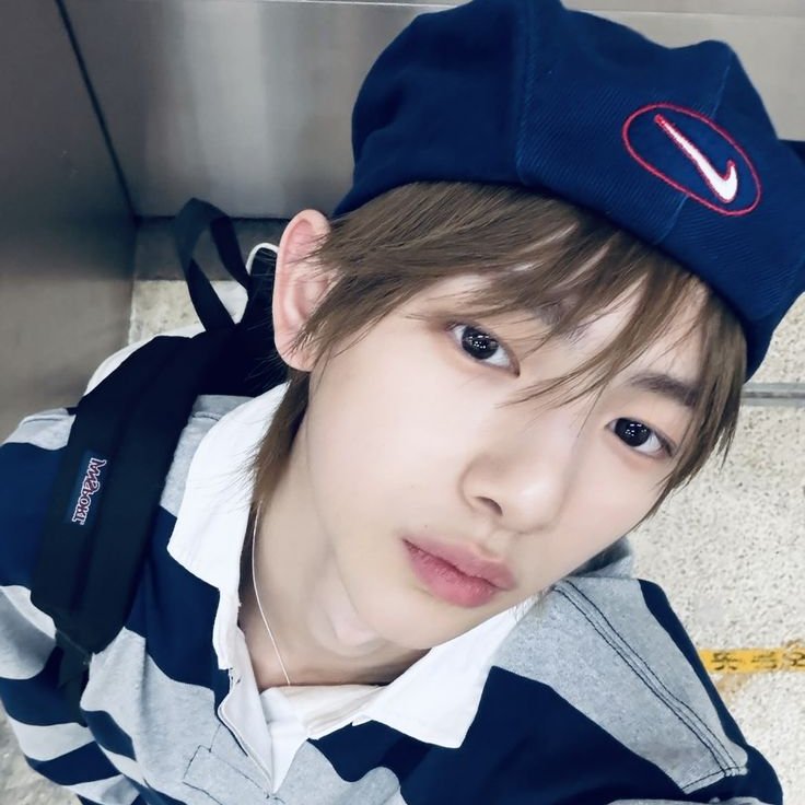 Juhoon