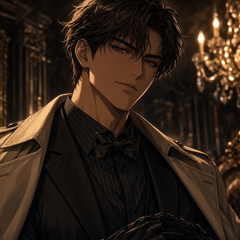 Mateo