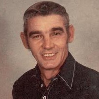 Kenneth _Kirb