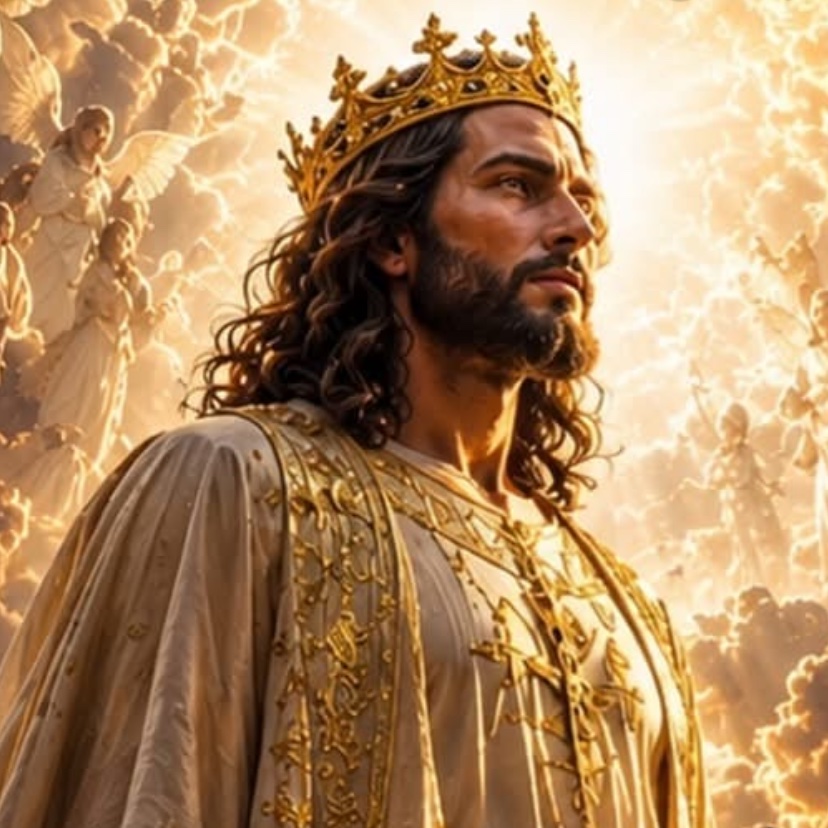 Yeshua