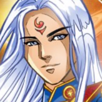 Ashtar Sheran