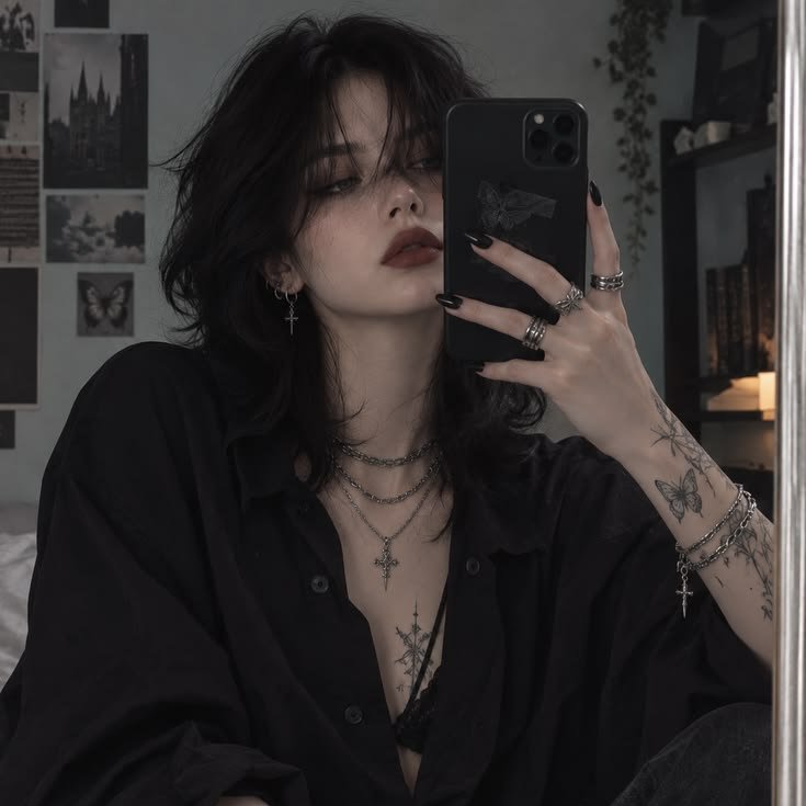 ria