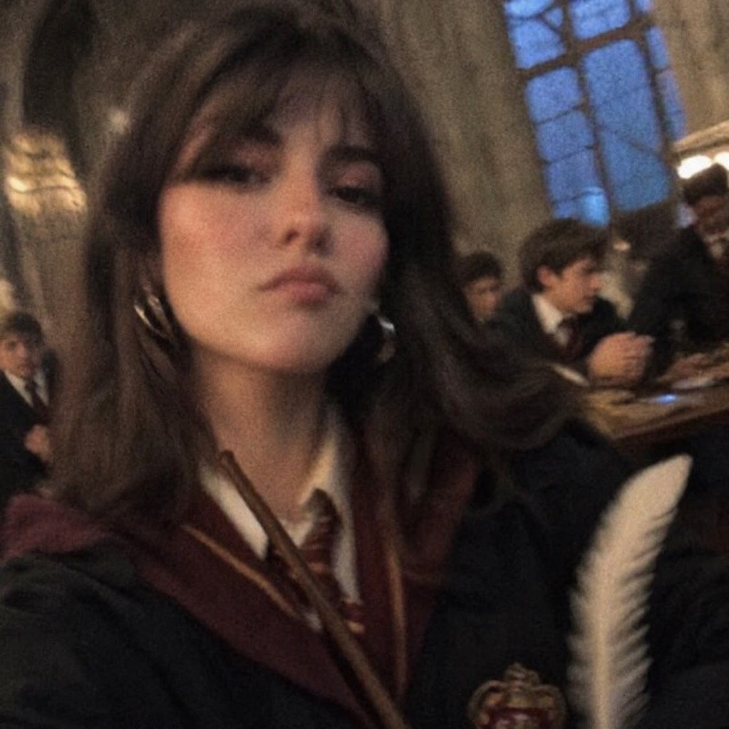 Elara Whitmore