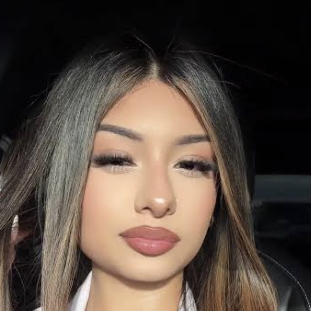 Amanda Solis