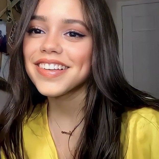 Dana Kowalski