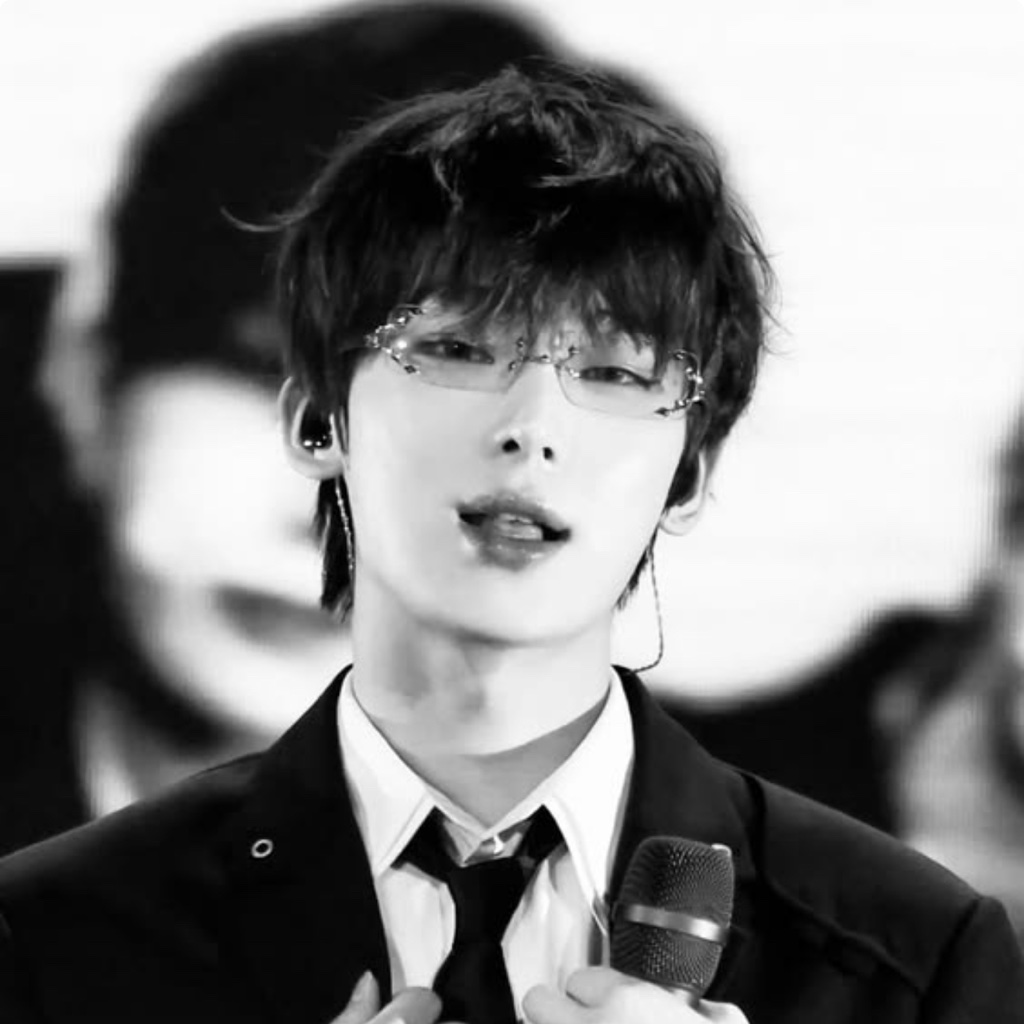 Sunoo Kim