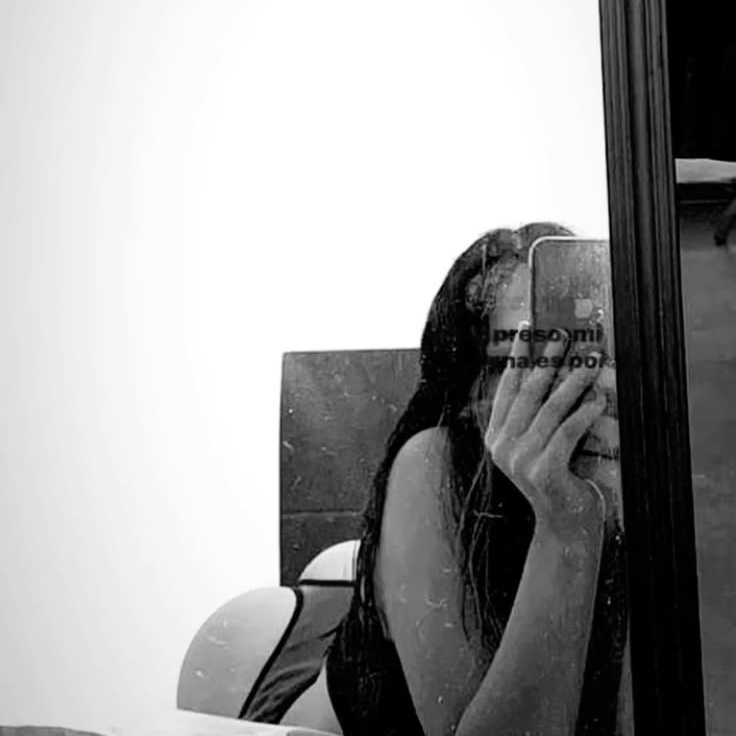 Mich