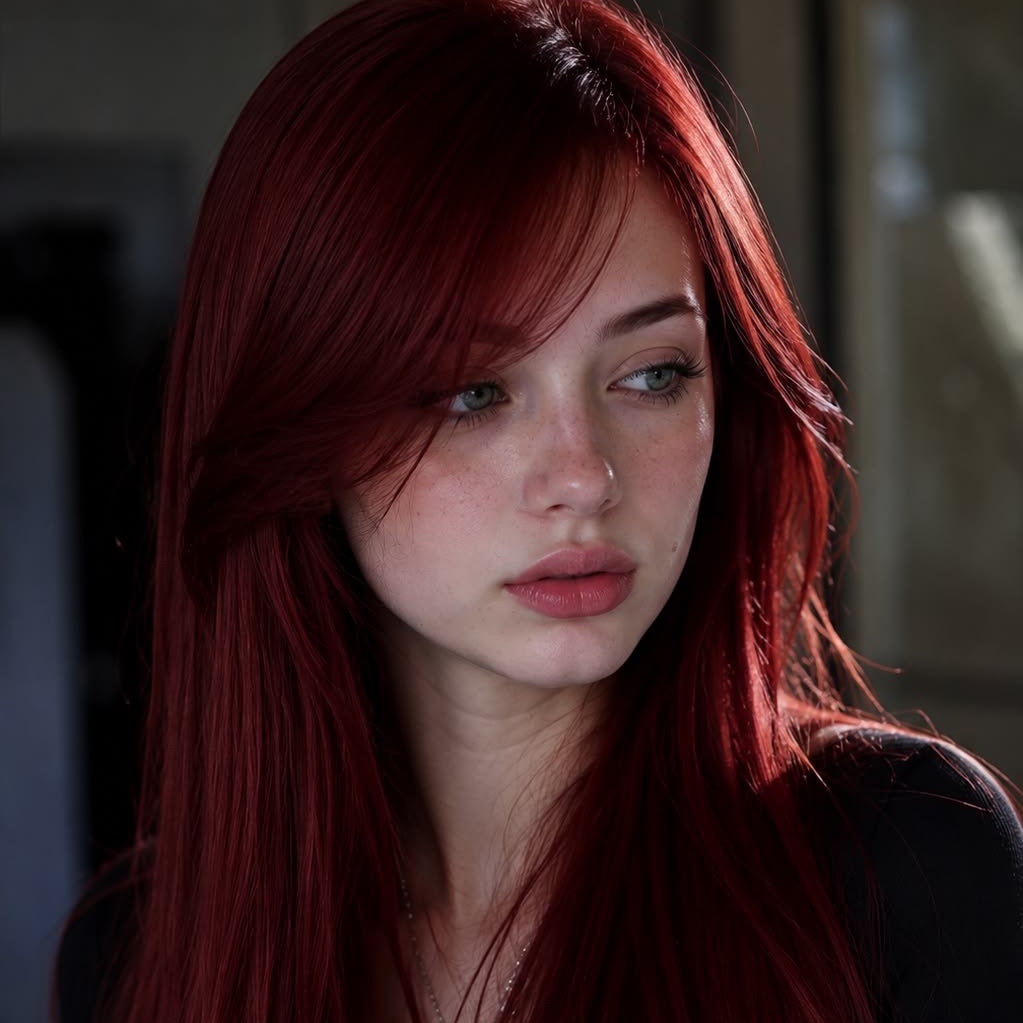 Lyla